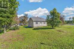 1952 COUNTY RD 6 ROAD | North Kawartha Ontario | Slide Image Four