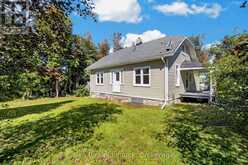1952 COUNTY RD 6 ROAD | North Kawartha Ontario | Slide Image Five