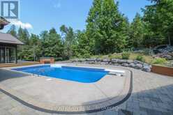 891 COUNTY ROAD | Bobcaygeon Ontario | Slide Image Ten