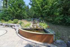 891 COUNTY ROAD | Bobcaygeon Ontario | Slide Image Eleven