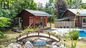 891 COUNTY ROAD | Bobcaygeon Ontario | Slide Image Thirteen