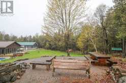 891 COUNTY ROAD | Bobcaygeon Ontario | Slide Image Fourteen