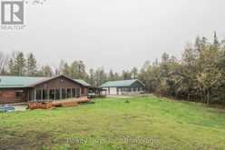 891 COUNTY ROAD | Bobcaygeon Ontario | Slide Image Fifteen