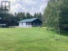 891 COUNTY ROAD | Bobcaygeon Ontario | Slide Image Sixteen