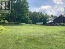 891 COUNTY ROAD | Bobcaygeon Ontario | Slide Image Seventeen