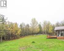 891 COUNTY ROAD | Bobcaygeon Ontario | Slide Image Eighteen