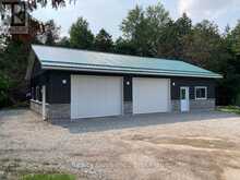 891 COUNTY ROAD | Bobcaygeon Ontario | Slide Image Nineteen