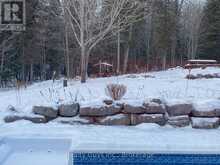 891 COUNTY ROAD | Bobcaygeon Ontario | Slide Image Twenty-one