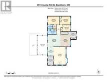 891 COUNTY ROAD | Bobcaygeon Ontario | Slide Image Twenty-three