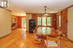 891 COUNTY ROAD | Bobcaygeon Ontario | Slide Image Twenty-four
