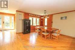 891 COUNTY ROAD | Bobcaygeon Ontario | Slide Image Twenty-five