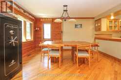 891 COUNTY ROAD | Bobcaygeon Ontario | Slide Image Twenty-seven