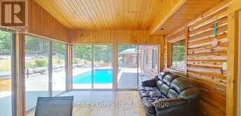 891 COUNTY ROAD | Bobcaygeon Ontario | Slide Image Twenty-nine