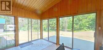 891 COUNTY ROAD | Bobcaygeon Ontario | Slide Image Thirty