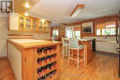 891 COUNTY ROAD | Bobcaygeon Ontario | Slide Image Thirty-one
