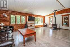 891 COUNTY ROAD | Bobcaygeon Ontario | Slide Image Thirty-two
