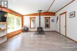 891 COUNTY ROAD | Bobcaygeon Ontario | Slide Image Thirty-three