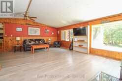 891 COUNTY ROAD | Bobcaygeon Ontario | Slide Image Thirty-four