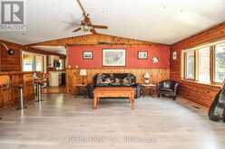 891 COUNTY ROAD | Bobcaygeon Ontario | Slide Image Thirty-five