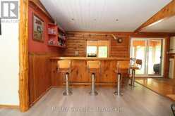 891 COUNTY ROAD | Bobcaygeon Ontario | Slide Image Thirty-six