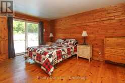 891 COUNTY ROAD | Bobcaygeon Ontario | Slide Image Thirty-seven