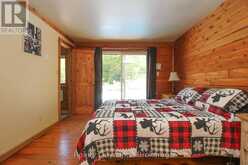 891 COUNTY ROAD | Bobcaygeon Ontario | Slide Image Thirty-eight