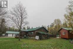 891 COUNTY ROAD | Bobcaygeon Ontario | Slide Image Three