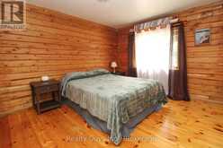 891 COUNTY ROAD | Bobcaygeon Ontario | Slide Image Forty