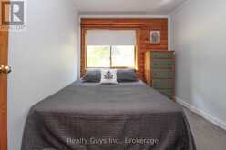 891 COUNTY ROAD | Bobcaygeon Ontario | Slide Image Forty-one