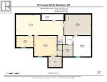 891 COUNTY ROAD | Bobcaygeon Ontario | Slide Image Forty-three