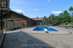 891 COUNTY ROAD | Bobcaygeon Ontario | Slide Image Five