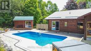 891 COUNTY ROAD | Bobcaygeon Ontario | Slide Image Six