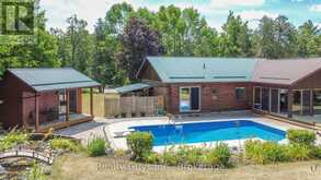 891 COUNTY ROAD | Bobcaygeon Ontario | Slide Image Seven