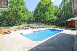 891 COUNTY ROAD | Bobcaygeon Ontario | Slide Image Nine