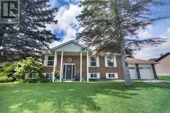 664 BRICK ROAD | Selwyn Ontario | Slide Image One