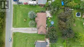 664 BRICK ROAD | Selwyn Ontario | Slide Image Twenty-eight