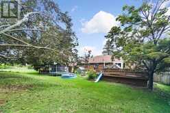 664 BRICK ROAD | Selwyn Ontario | Slide Image Twenty-nine