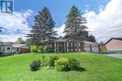 664 BRICK ROAD | Selwyn Ontario | Slide Image Two