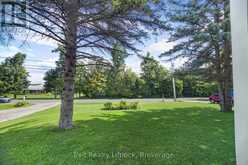 664 BRICK ROAD | Selwyn Ontario | Slide Image Thirty