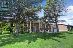 664 BRICK ROAD | Selwyn Ontario | Slide Image Three