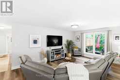 24 IROQUOIS AVENUE | Brighton Ontario | Slide Image Twelve