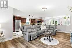 24 IROQUOIS AVENUE | Brighton Ontario | Slide Image Thirteen