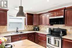 24 IROQUOIS AVENUE | Brighton Ontario | Slide Image Sixteen