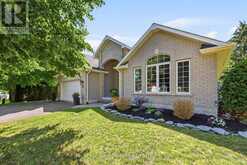 24 IROQUOIS AVENUE | Brighton Ontario | Slide Image One