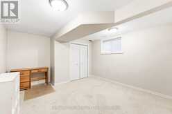 24 IROQUOIS AVENUE | Brighton Ontario | Slide Image Thirty-three
