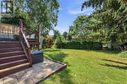 24 IROQUOIS AVENUE | Brighton Ontario | Slide Image Thirty-seven