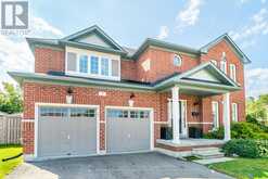 9 POWER COURT | Lindsay Ontario | Slide Image Ten