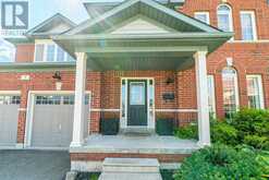 9 POWER COURT | Lindsay Ontario | Slide Image Eleven
