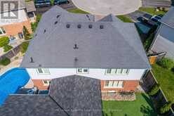 9 POWER COURT | Lindsay Ontario | Slide Image Forty-four