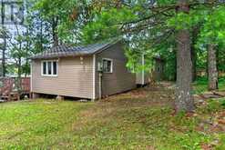 1138 HELEN LANE | Central Frontenac Ontario | Slide Image Thirty-two